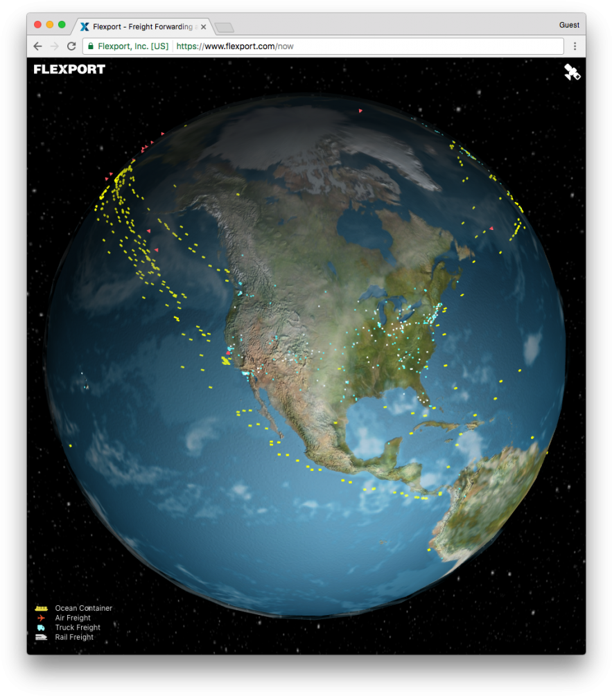 They Can Automatically Identify All The Cargo Coming (904x1024), Png Download