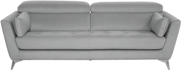 Grey Background Png (800x400), Png Download