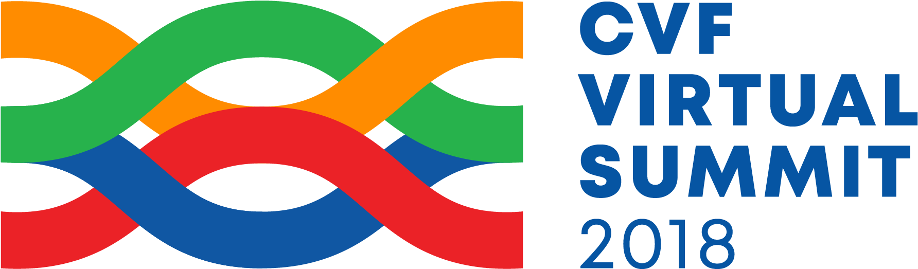 First Global Online Summit On Climate Change On Thursday (1904x939), Png Download