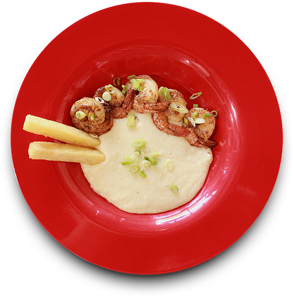 Sunday Brunch (612x638), Png Download