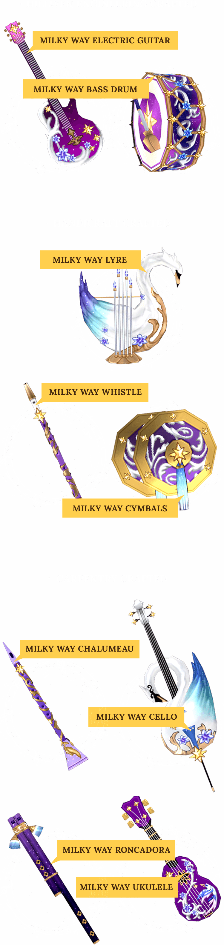 Hillwen Engineering Crafted (750x3166), Png Download