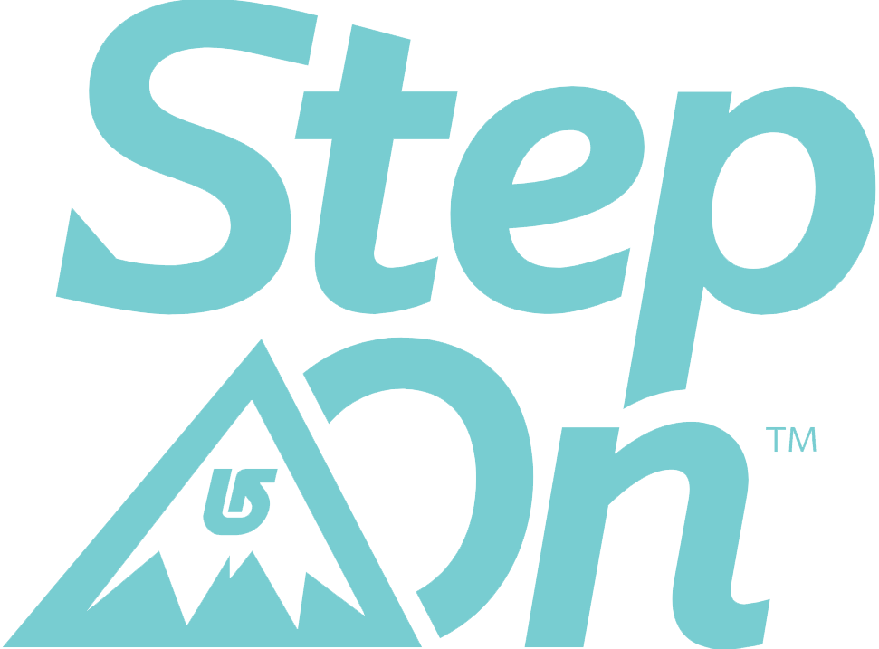 Burton Performance Logo (971x717), Png Download