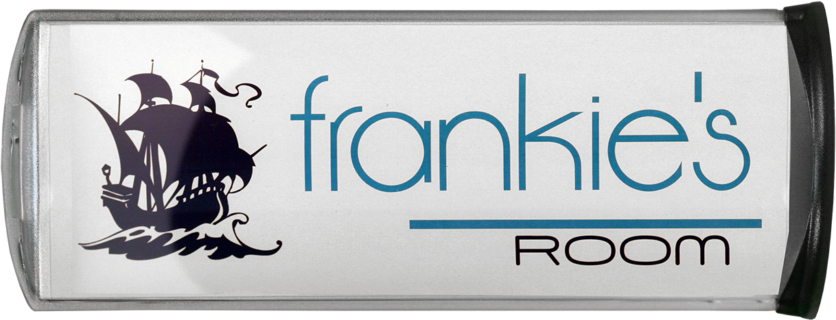 Below, You Will Find Some Of The Ways That Our Customers (1280x490), Png Download