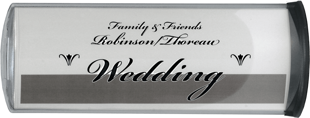 Below, You Will Find Some Of The Ways That Our Customers (1101x390), Png Download