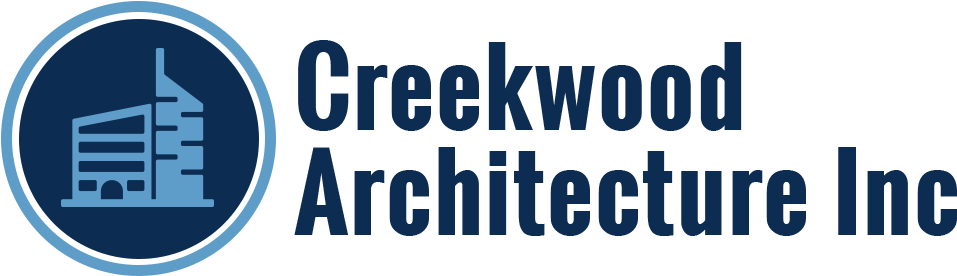 Architects, Architecture Design Services (961x352), Png Download