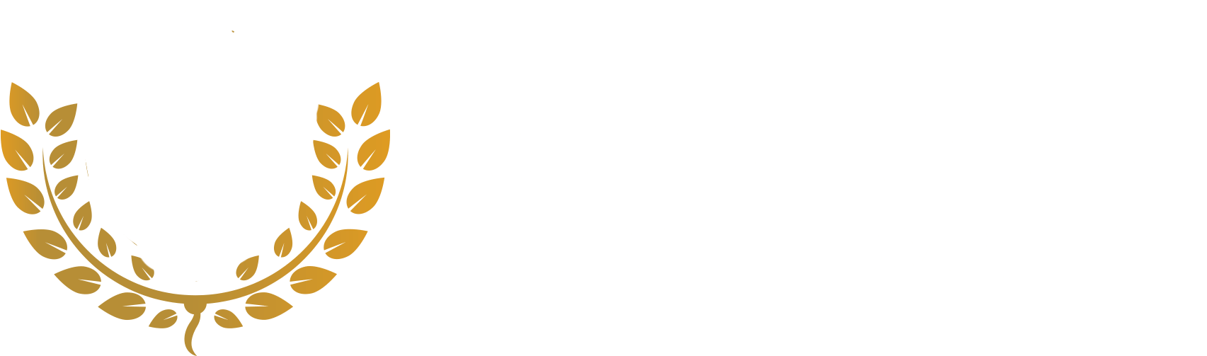 Site Image (1780x549), Png Download