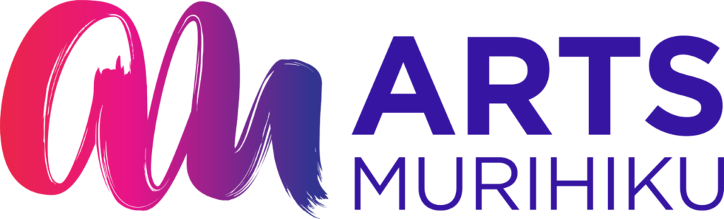 Gore Town & Country Club (1024x310), Png Download