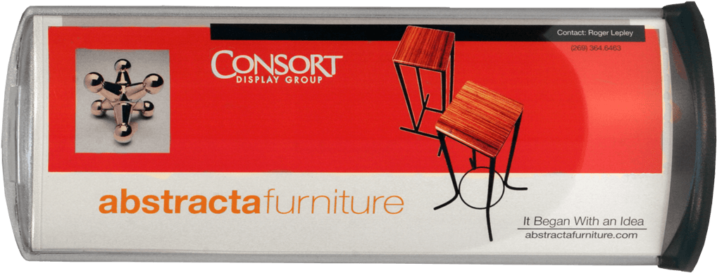 Below, You Will Find Some Of The Ways That Our Customers (1101x390), Png Download