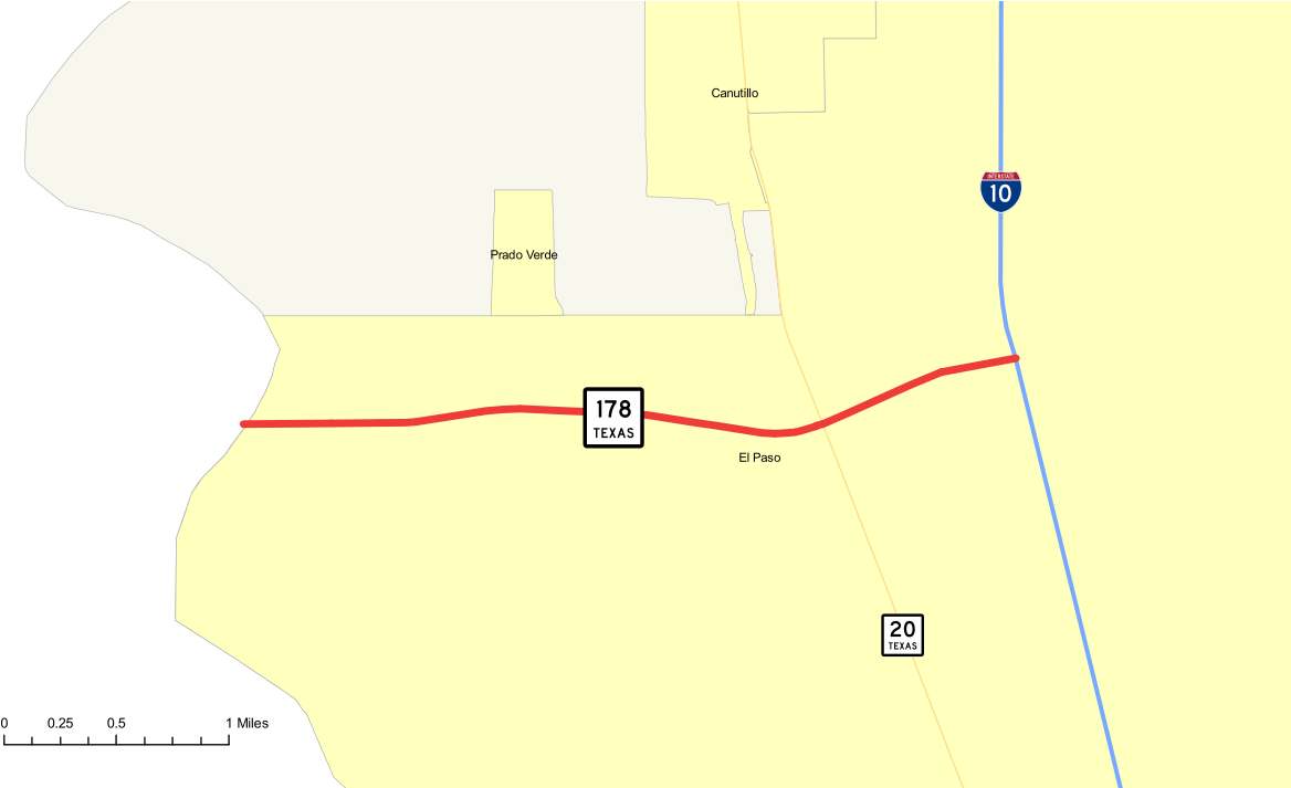 Texas Map Png (1200x712), Png Download