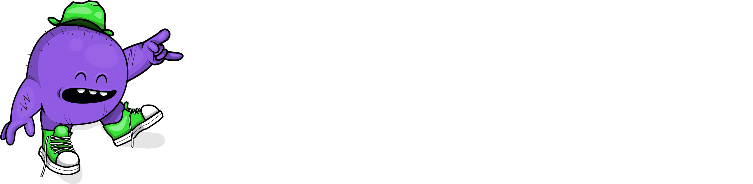 Bay Dreams (2480x626), Png Download