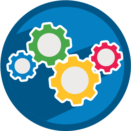 December 2018 Collaborative Monthly Updates Stream (577x587), Png Download