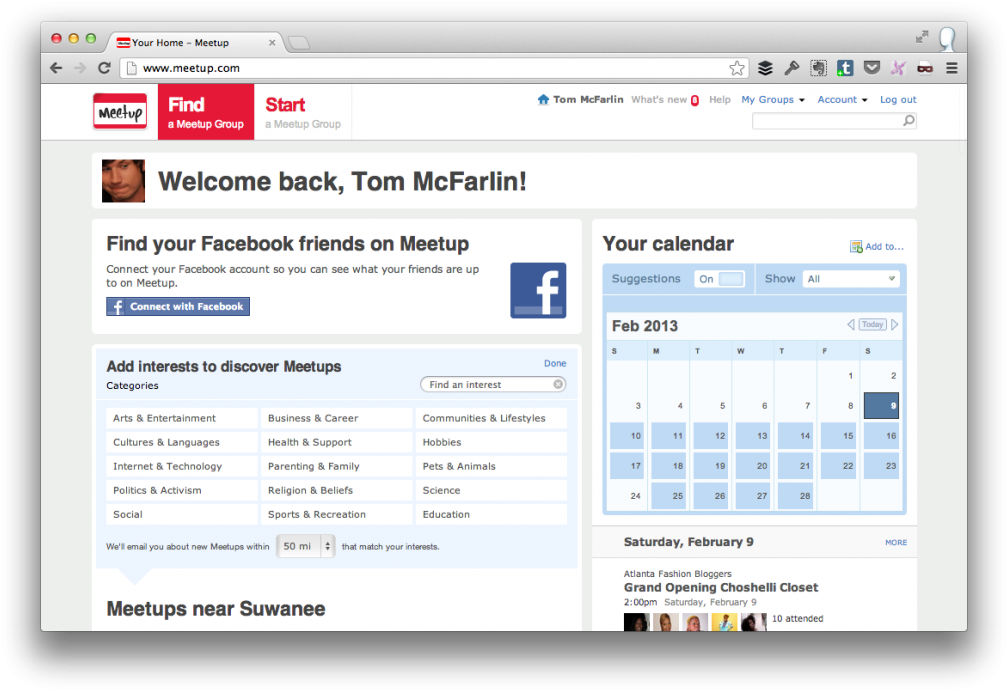 Don't Reinvent The Wheel (1024x707), Png Download