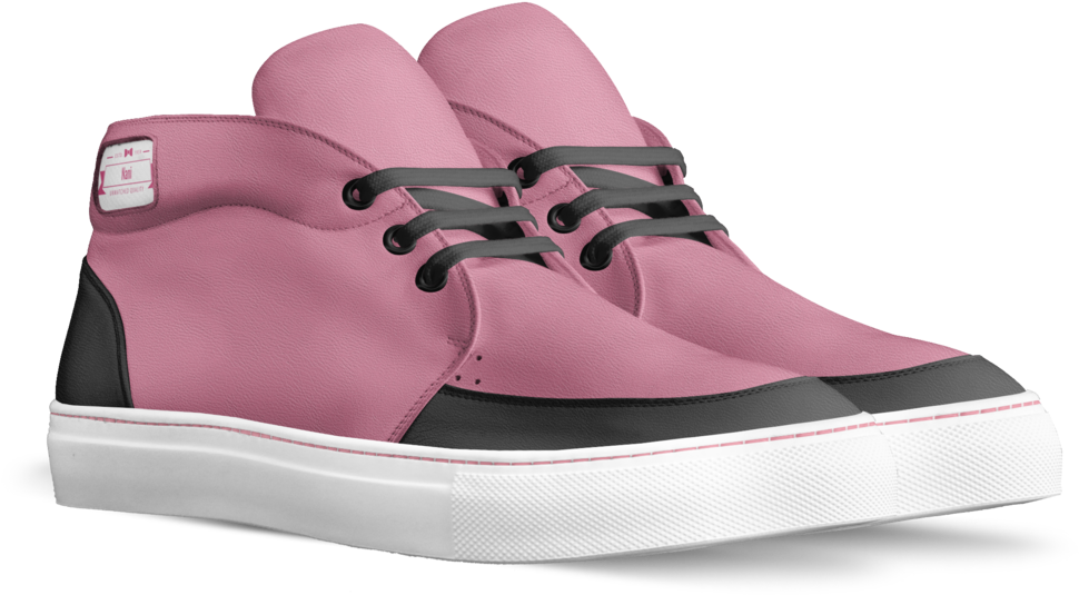 Nani (1000x1000), Png Download