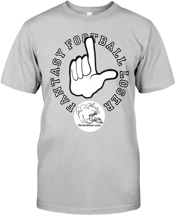 Loser Png (819x1024), Png Download