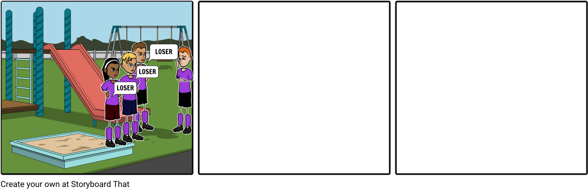 Loser Png (1164x385), Png Download