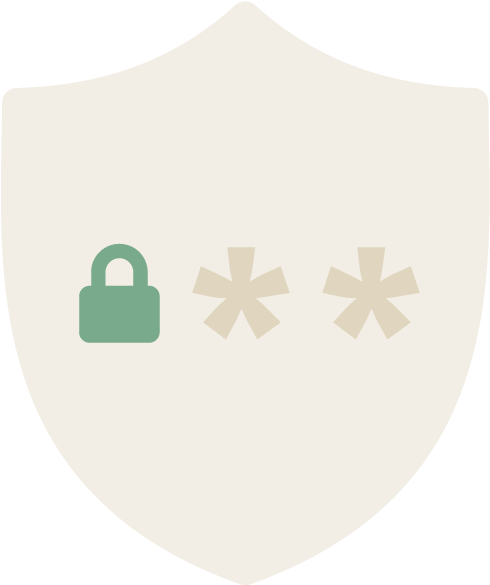 Lock Icon (972x834), Png Download