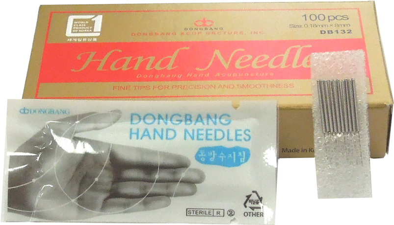 Needles Png (1000x1000), Png Download