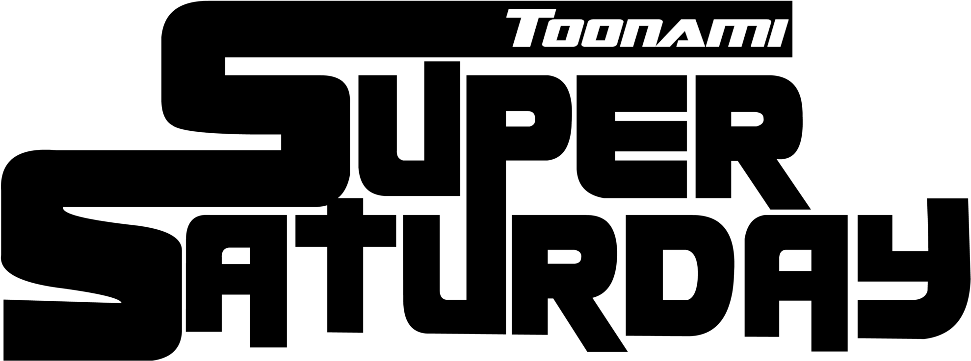 2000cb=20150628232253 (2000x756), Png Download
