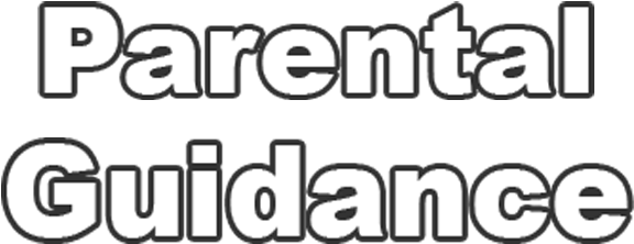 Latestcb=20170905013329 (796x386), Png Download