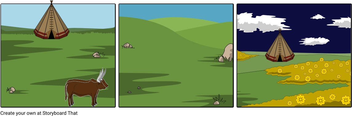 Great Plains (1164x385), Png Download