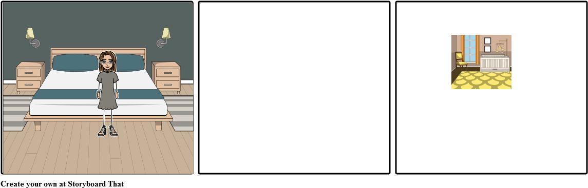 Emt (1164x385), Png Download