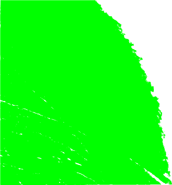 5100r - Browse - Plains - Mask (800x800), Png Download