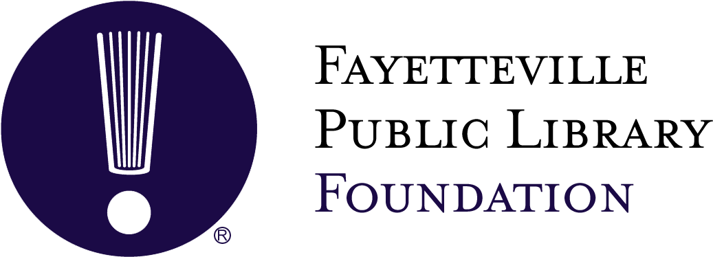 Library Logo Png (1125x450), Png Download