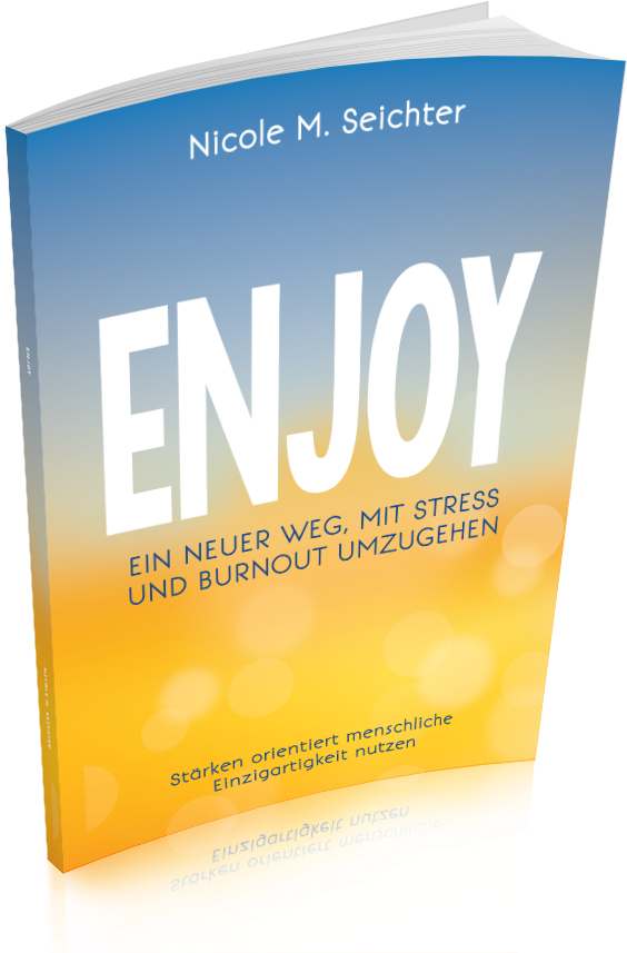 Es Ist Soweit Nun Ist Endlich Die Gedruckte Version (600x876), Png Download