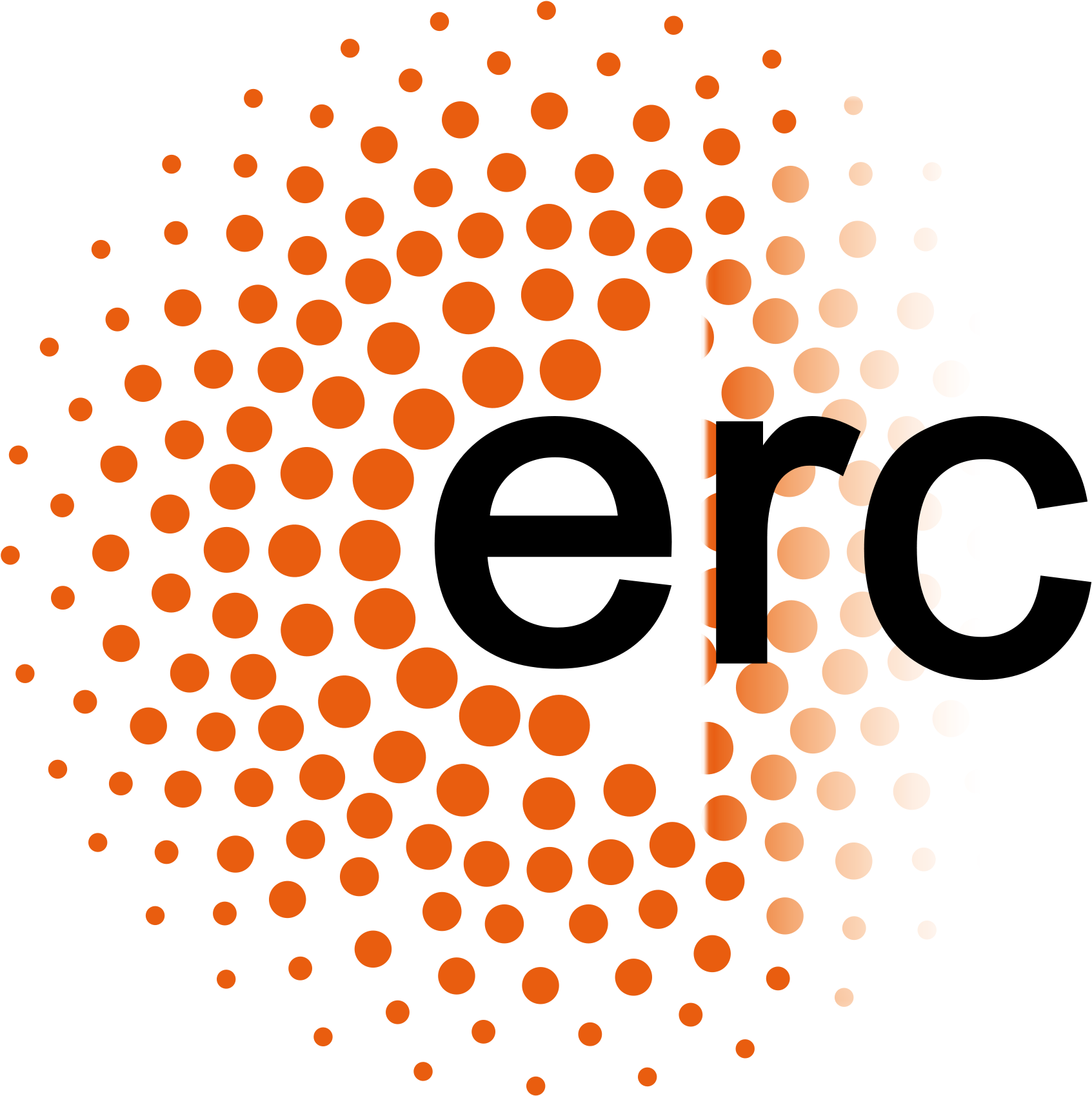 Share The Article (2000x1855), Png Download