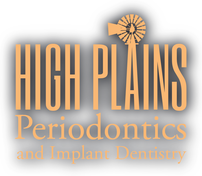 Good Earth Recycling Customer High Plains (698x607), Png Download