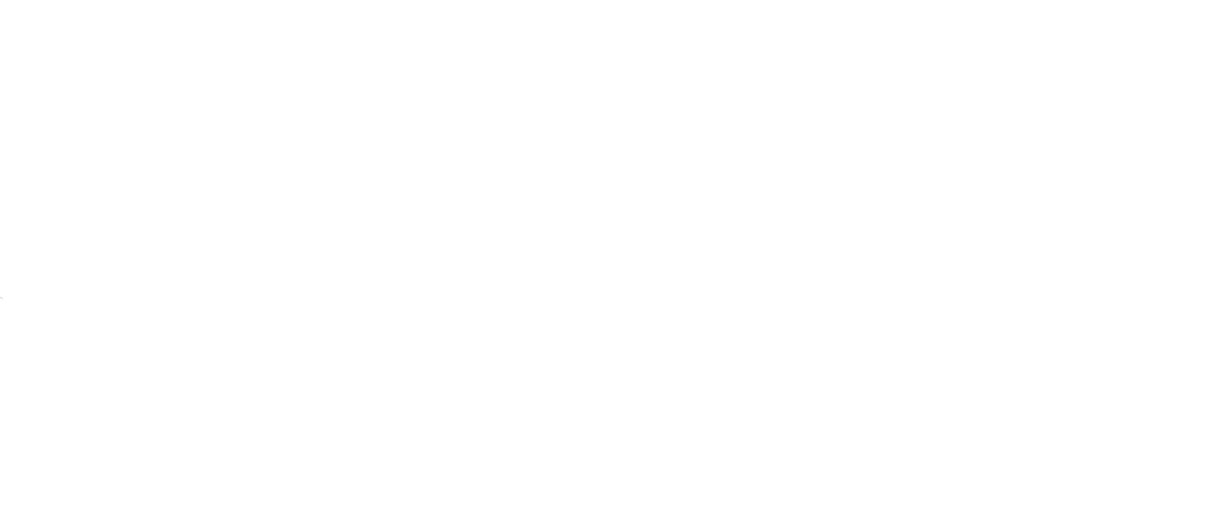 Bernie Sanders 2016 Logo Black And White (2400x1044), Png Download