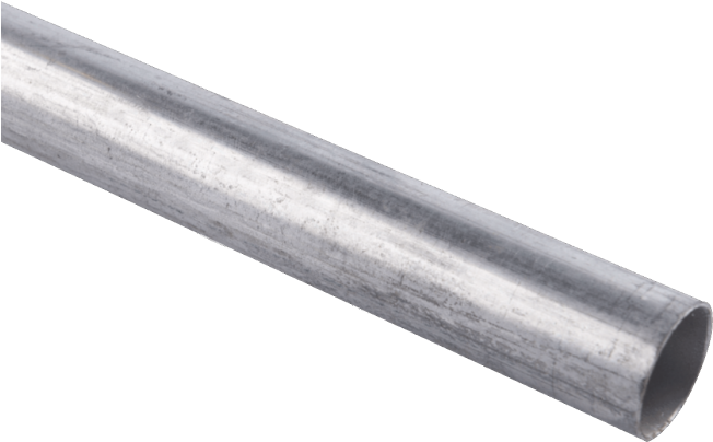 Tira Conduit Emt 3/4" (700x700), Png Download