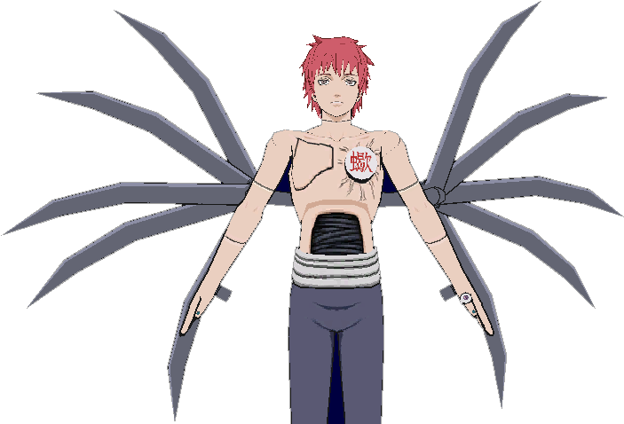 Puppet Png (984x624), Png Download