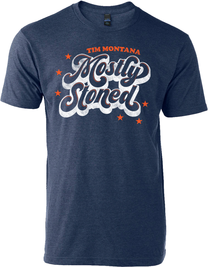 Stoned Png (819x1024), Png Download