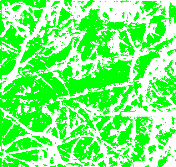 9400r - Browse - Plains - Mask (800x800), Png Download