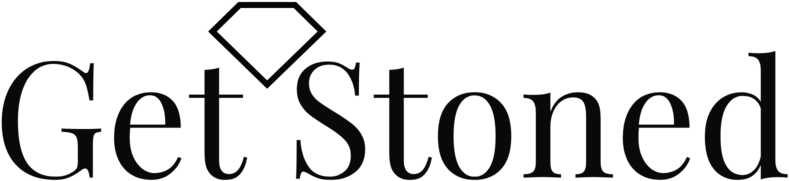 Stoned Png (1000x418), Png Download