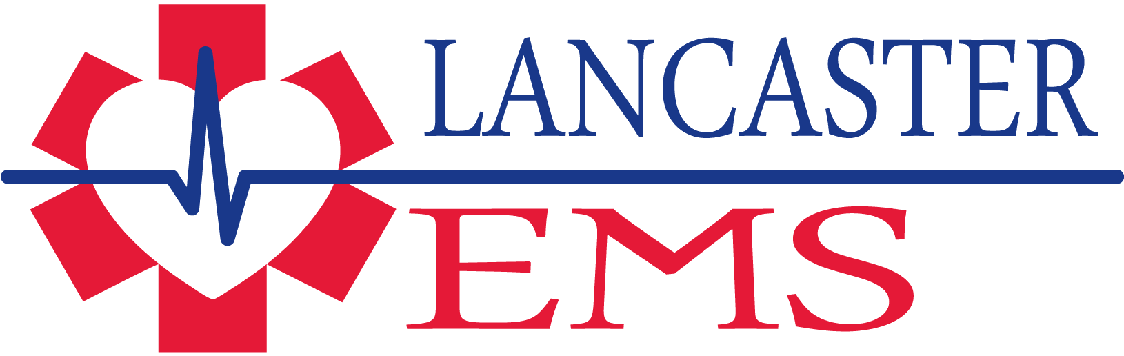 Providing Gold Standard Care Every Day (1629x598), Png Download