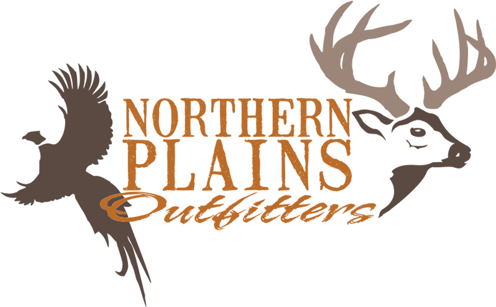 Northern Plains Outfitters (1300x1000), Png Download