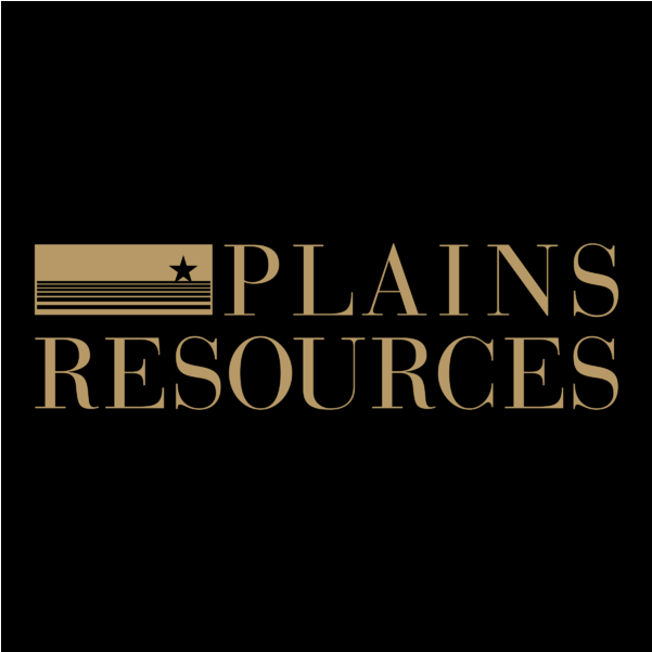 Plains Png (800x600), Png Download