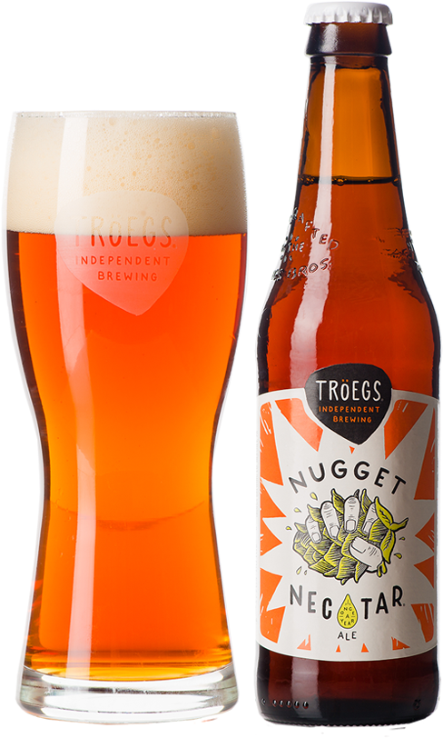 Find Near You (600x834), Png Download