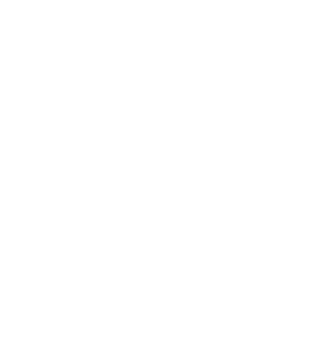 There Is No Meme Here, Keep Scrolling (720x737), Png Download