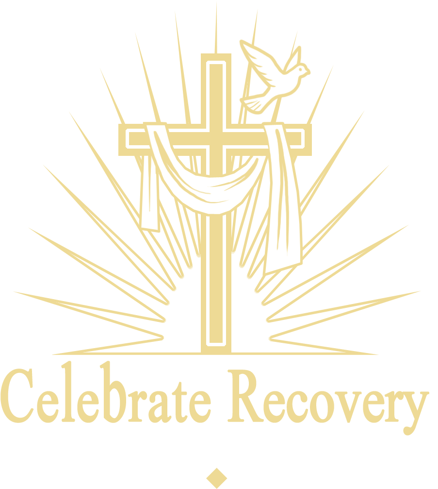 The Purpose Of Church Of The Valley's Celebrate Recovery (1692x1042), Png Download