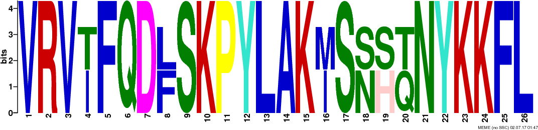 Png Logos Require Convert From Imagemagick (1101x294), Png Download