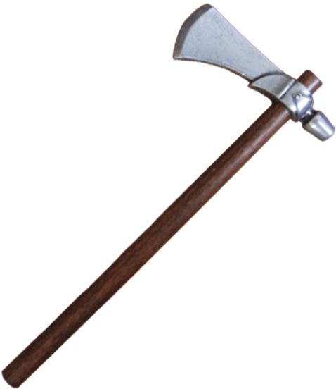 Mini Apache Md From Collectables (555x555), Png Download