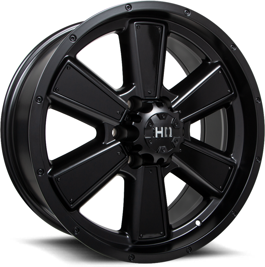 Fast Wheels Tomahawk (1000x1000), Png Download