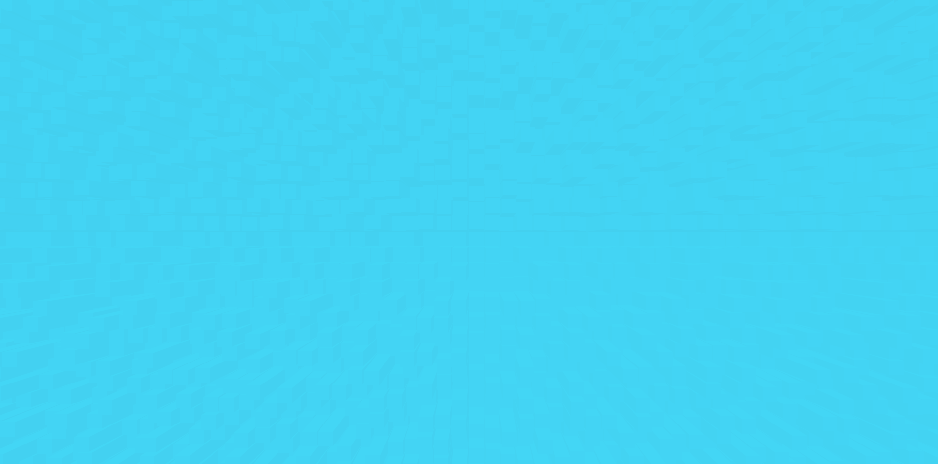 02-ux (1920x951), Png Download
