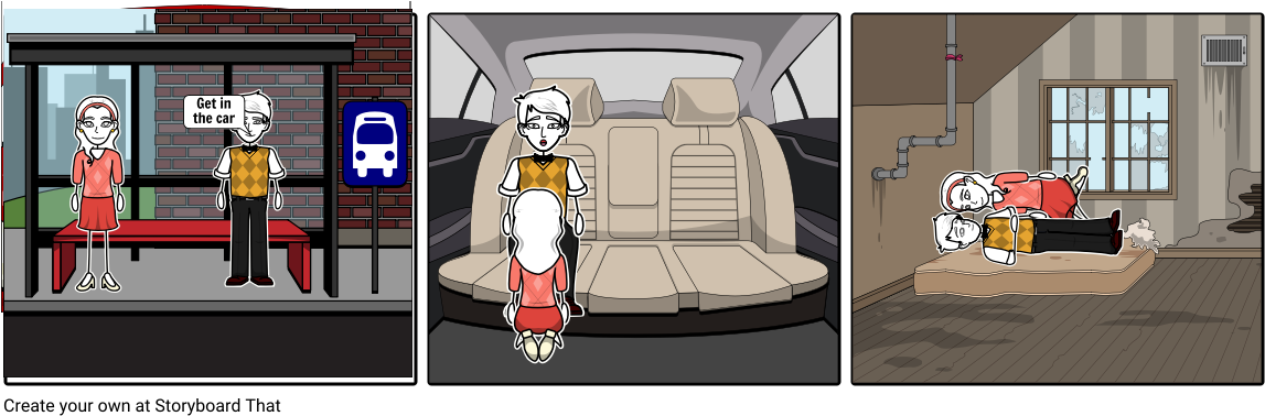 Hooker (1164x385), Png Download