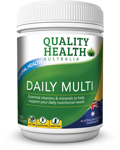 Vitamins Png (800x800), Png Download