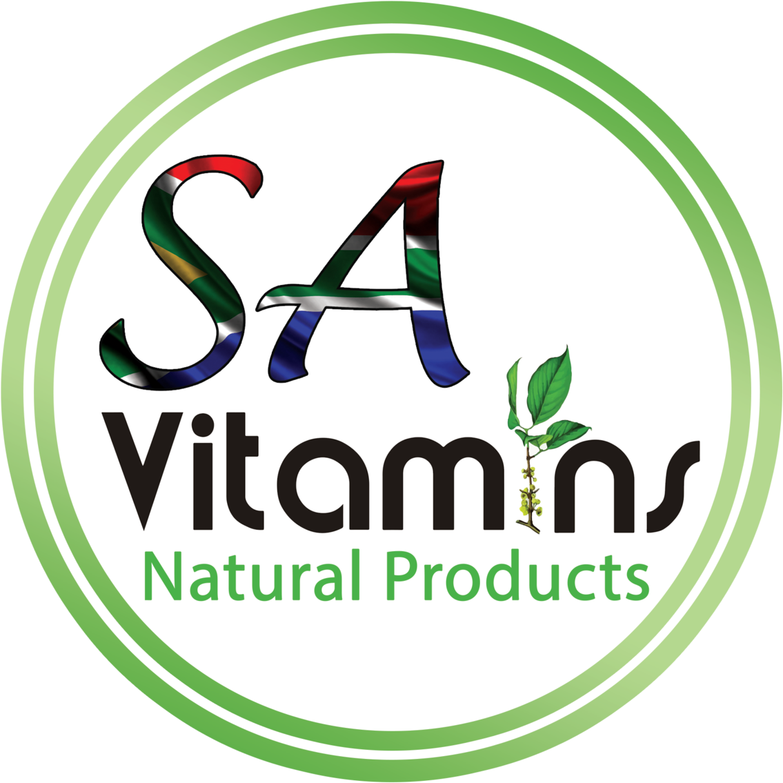 Vitamins Png (1200x1180), Png Download