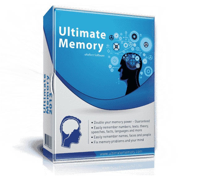 Valued At $69 (708x572), Png Download